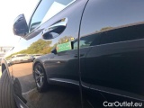  Mercedes  EQB BEV 67KWH  250 AMG LINE AUTO #29