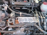  Mercedes  EQB BEV 67KWH  250 AMG LINE AUTO #27