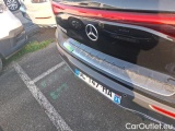  Mercedes  EQB BEV 67KWH  250 AMG LINE AUTO #28