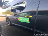  Mercedes  EQB BEV 67KWH  250 AMG LINE AUTO #30