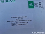  Mercedes  EQB BEV 67KWH  250 AMG LINE AUTO #34