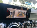  Mercedes  EQB BEV 67KWH  250 AMG LINE AUTO #33