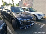  Mercedes  EQB BEV 67KWH  250 AMG LINE AUTO #35