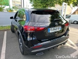  Mercedes  GLA 2.0  200 D AMG LINE DCT #2