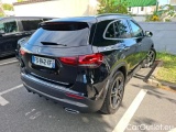  Mercedes  GLA 2.0  200 D AMG LINE DCT #3