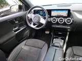  Mercedes  GLA 2.0  200 D AMG LINE DCT #4