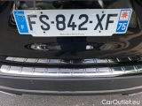  Mercedes  GLA 2.0  200 D AMG LINE DCT #5