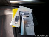  Mercedes  GLA 2.0  200 D AMG LINE DCT #6