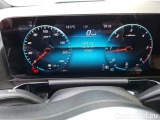  Mercedes  GLA 2.0  200 D AMG LINE DCT #7