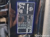  Mercedes  GLA 2.0  200 D AMG LINE DCT #8