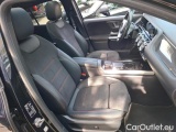  Mercedes  GLA 2.0  200 D AMG LINE DCT #9