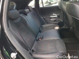  Mercedes  GLA 2.0  200 D AMG LINE DCT #10