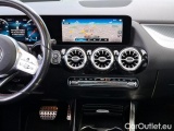  Mercedes  GLA 2.0  200 D AMG LINE DCT #11