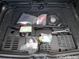  Mercedes  GLA 2.0  200 D AMG LINE DCT #12