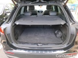  Mercedes  GLA 2.0  200 D AMG LINE DCT #13