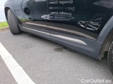  Mercedes  GLA 2.0  200 D AMG LINE DCT #16