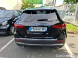  Mercedes  GLA 2.0  200 D AMG LINE DCT #15