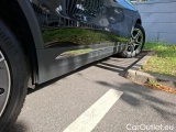  Mercedes  GLA 2.0  200 D AMG LINE DCT #17