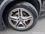  Mercedes  GLA 2.0  200 D AMG LINE DCT #18