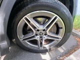  Mercedes  GLA 2.0  200 D AMG LINE DCT #19
