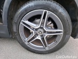  Mercedes  GLA 2.0  200 D AMG LINE DCT #20