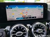  Mercedes  GLA 2.0  200 D AMG LINE DCT #22