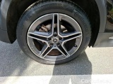  Mercedes  GLA 2.0  200 D AMG LINE DCT #21
