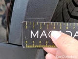 Mercedes  GLA 2.0  200 D AMG LINE DCT #25