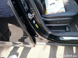  Mercedes  GLA 2.0  200 D AMG LINE DCT #26