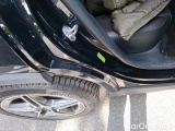  Mercedes  GLA 2.0  200 D AMG LINE DCT #27