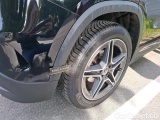  Mercedes  GLA 2.0  200 D AMG LINE DCT #28