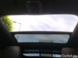  Mercedes  GLA 2.0  200 D AMG LINE DCT #31