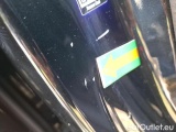  Mercedes  GLA 2.0  200 D AMG LINE DCT #30