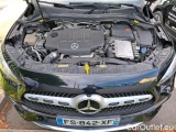  Mercedes  GLA 2.0  200 D AMG LINE DCT #29