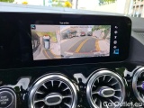  Mercedes  GLA 2.0  200 D AMG LINE DCT #32