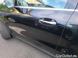  Mercedes  GLA 2.0  200 D AMG LINE DCT #33