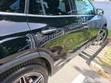  Mercedes  GLA 2.0  200 D AMG LINE DCT #36