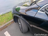  Mercedes  GLA 2.0  200 D AMG LINE DCT #37