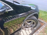 Mercedes  GLA 2.0  200 D AMG LINE DCT #38