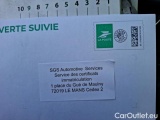  Mercedes  GLA 2.0  200 D AMG LINE DCT #41