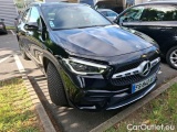  Mercedes  GLA 2.0  200 D AMG LINE DCT #42
