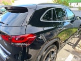  Mercedes  GLA 2.0  200 D AMG LINE DCT #40