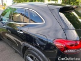  Mercedes  GLA 2.0  200 D AMG LINE DCT #39