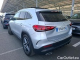  Mercedes  GLA 2.0  200 D AMG LINE DCT #2