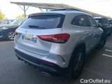  Mercedes  GLA 2.0  200 D AMG LINE DCT #3