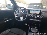  Mercedes  GLA 2.0  200 D AMG LINE DCT #4