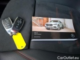  Mercedes  GLA 2.0  200 D AMG LINE DCT #6
