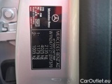  Mercedes  GLA 2.0  200 D AMG LINE DCT #8