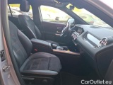  Mercedes  GLA 2.0  200 D AMG LINE DCT #9