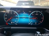  Mercedes  GLA 2.0  200 D AMG LINE DCT #7